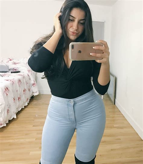 lenatheplug twitter|@lenatheplug .